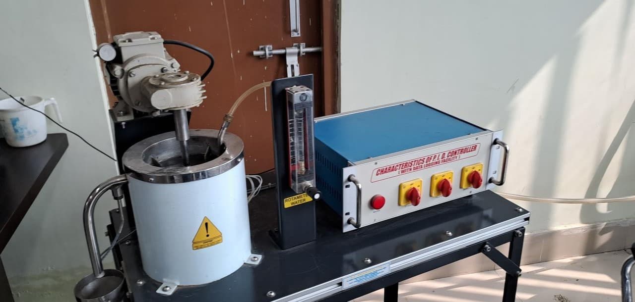 IIT Patna Academic Building photo 23